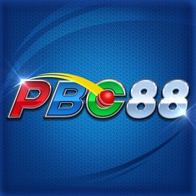 Pbc88 Bangladesh