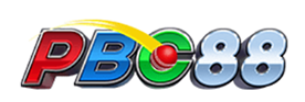 Pbc88 Bangladesh